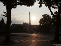 60000CrLe - Our first view of the Eiffel Tower - Paris, France.jpg